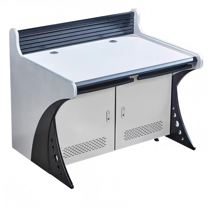 红缅 操作台 HM-CZT008 米高清大图