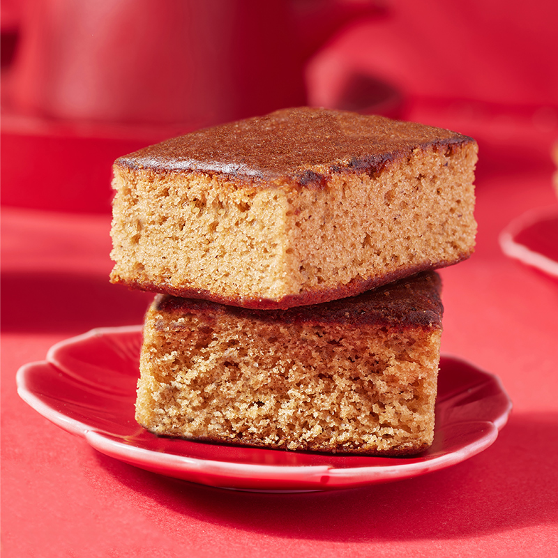 臻味&上新了故宫-640g宫廷菁点八喜临门礼盒8款糕点故宫建筑颜值与美味兼备高清大图