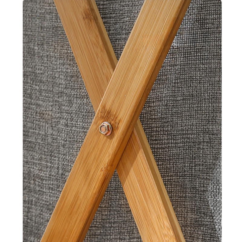 华立伟高清大图