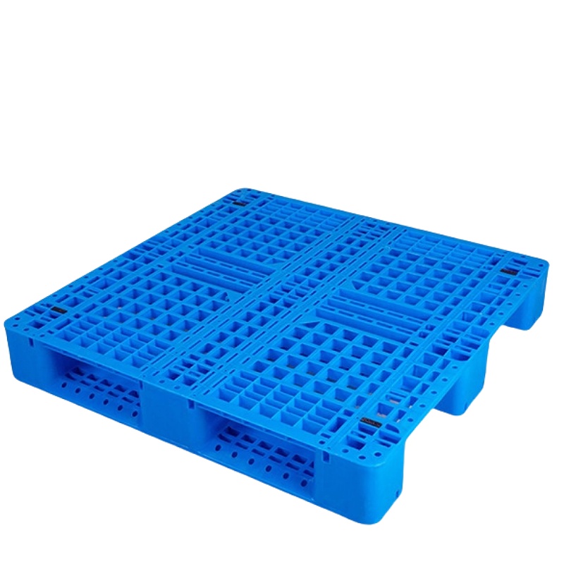 桃锦堂网格川字托盘1m个高清大图