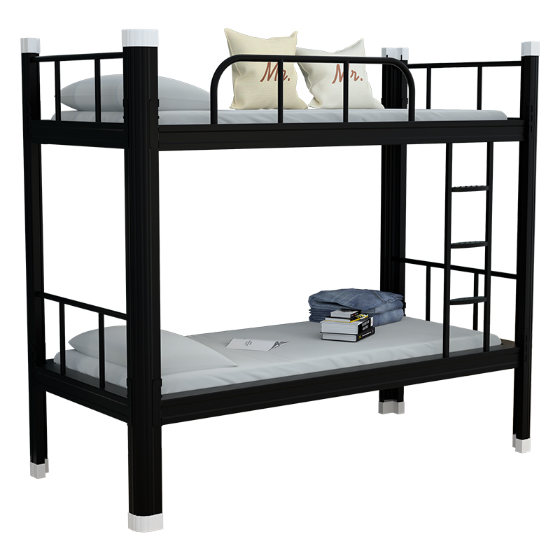 享弗书桌ets-sccxkhs报价_参数_图片_视频_怎么样_问答-苏宁易购