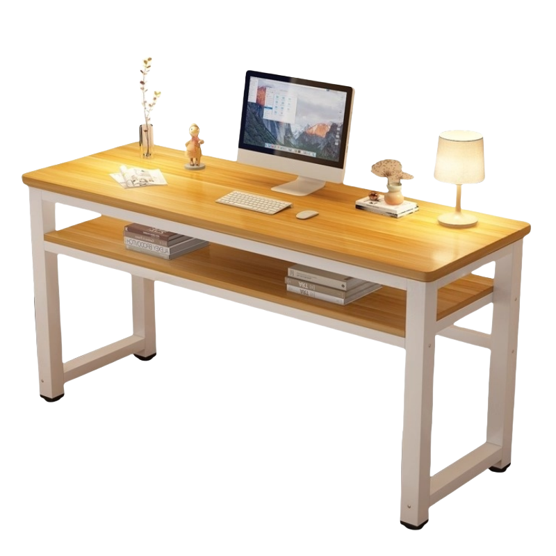 铭思达书桌高清大图