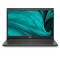 戴尔(DELL)Latitude 3420 14英寸笔记本电脑(I5-1135G7 8G 1T 集显 W10H 1年保)