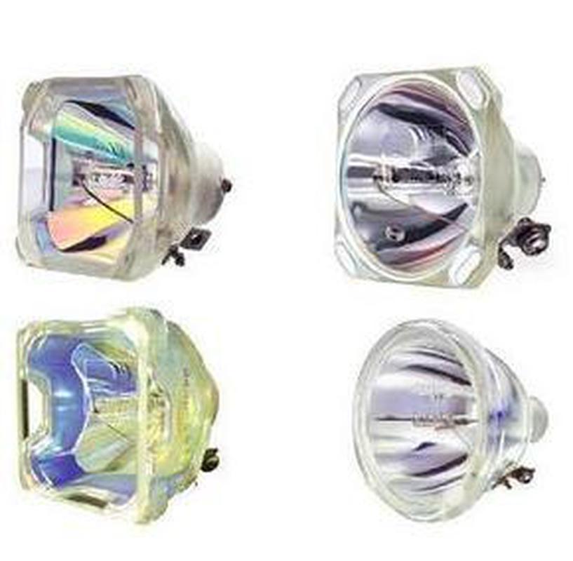 成越全新EPSON爱普生EB-C720XN原装带架投影机灯泡投影仪灯泡