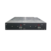 瑞利通OLP光保护设备XRLT-5000A(台)