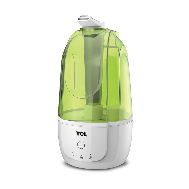 TCL 智能加湿器 TE-JM30A1