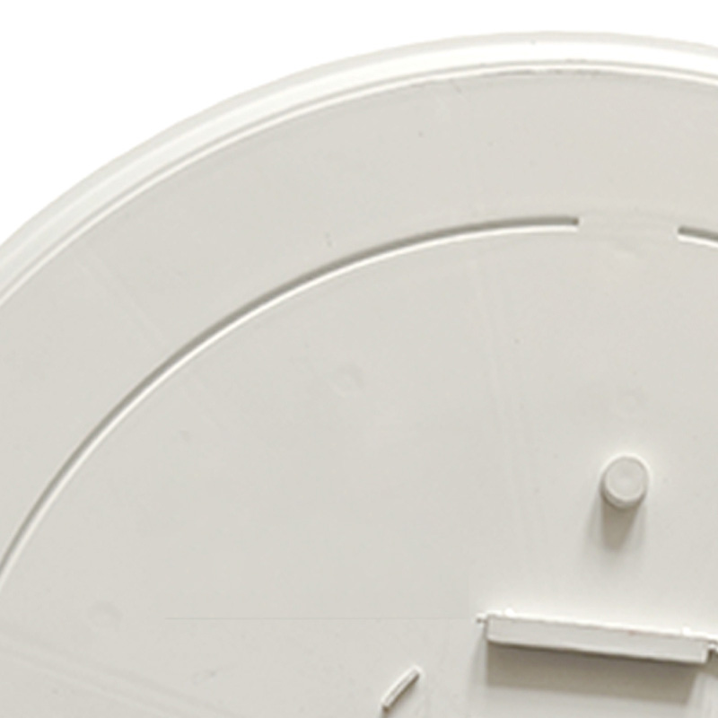 亮思能 LED吸顶灯 超薄三防吸顶灯 LSN-YXBE 23cm18W 个高清大图