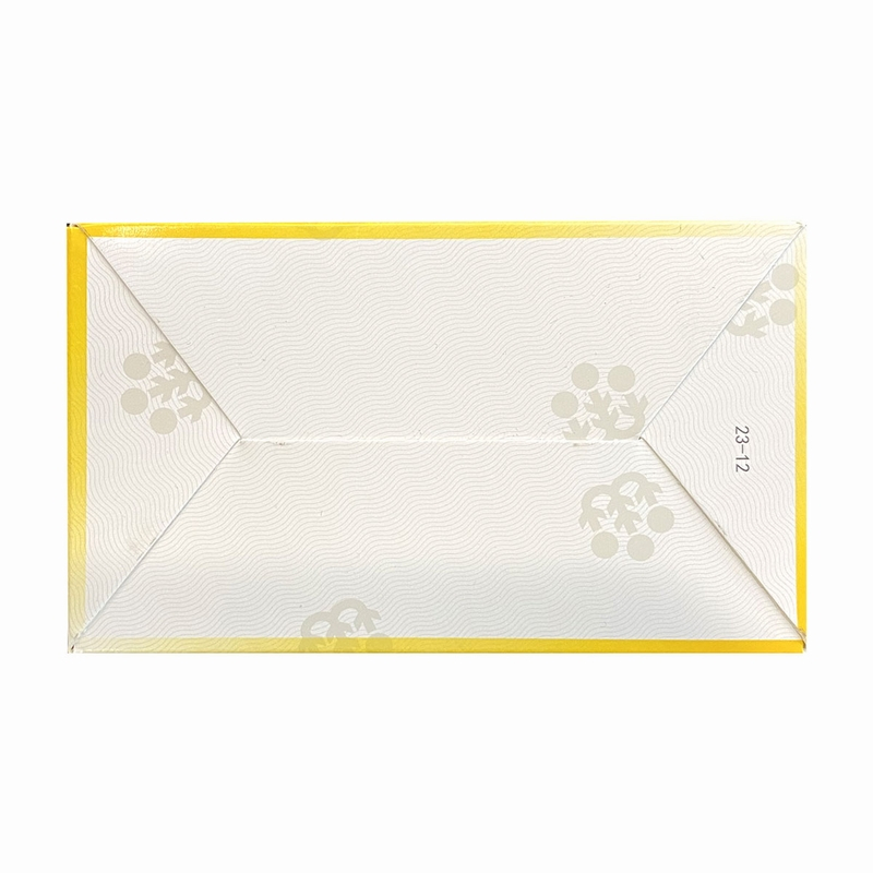 康恩贝肠炎宁颗粒5袋清热利湿行气急慢性胃肠炎腹泻小儿消化不良