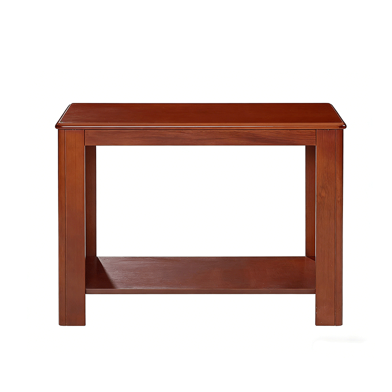 友鑫邦 小茶几 700*400*500mm 个高清大图