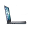 戴尔E7400炭纤维(I5-8265U-8G-256G(M.2-PCIE)-AC9560-1920*1080-3C背光