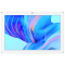 HONOR/荣耀平板X6 9.7英寸 4GB+64GB WiFi(薄荷绿) 麒麟710A芯片 高清大屏 双扬声器 轻薄便携 学习娱乐平板电脑