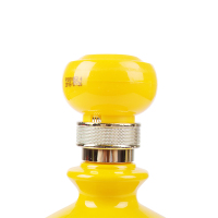 五粮液出品 富贵天下52度祝君吉祥如意 浓香白酒礼盒500ml*2瓶装 国庆送礼
