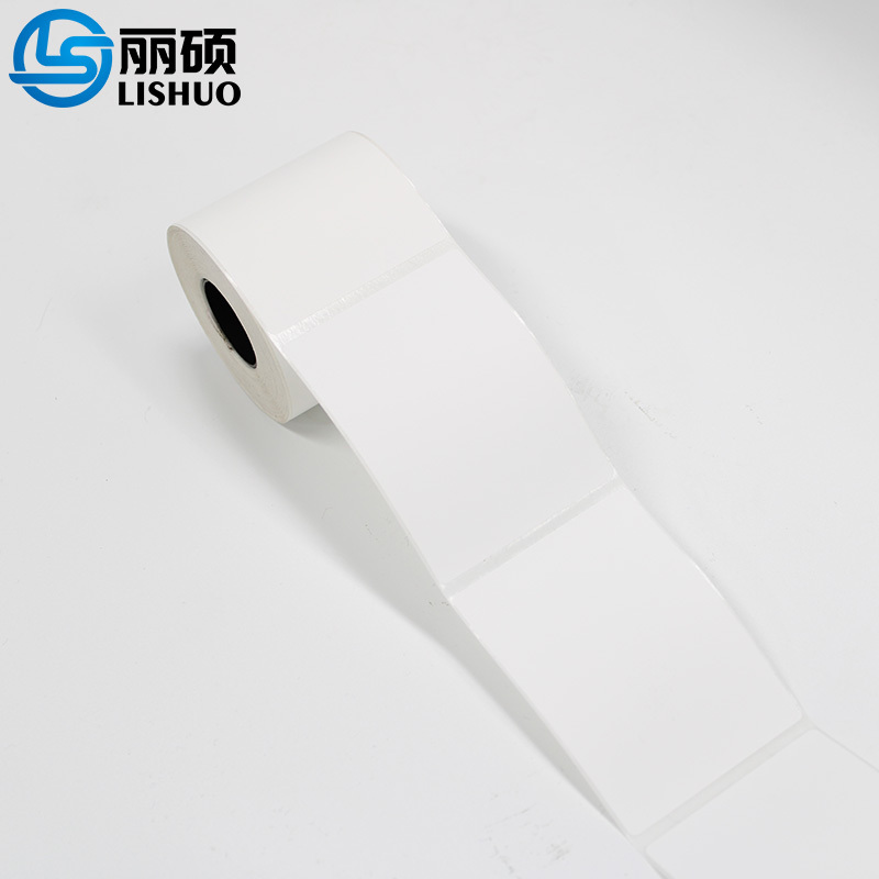 平面设备标签纸50*70*200张