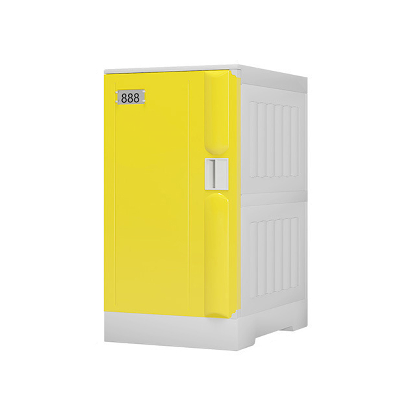 烁恒浴室更衣柜单柜台高清大图