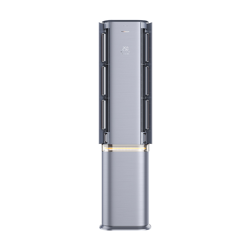 海信空调KFR-72LW/C300V-X1