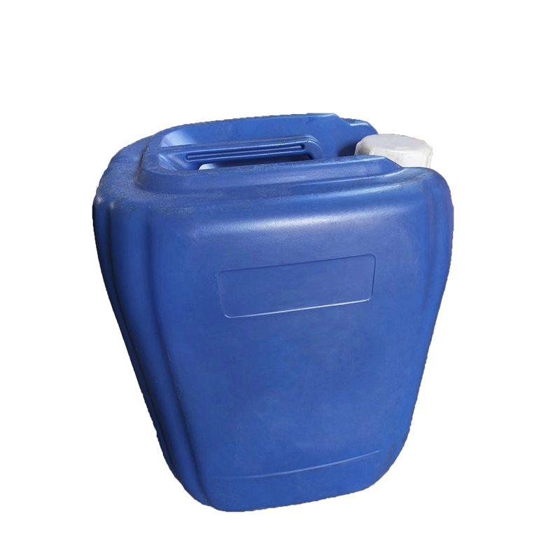 和居态 钢铁喷洗剂 25L 桶高清大图