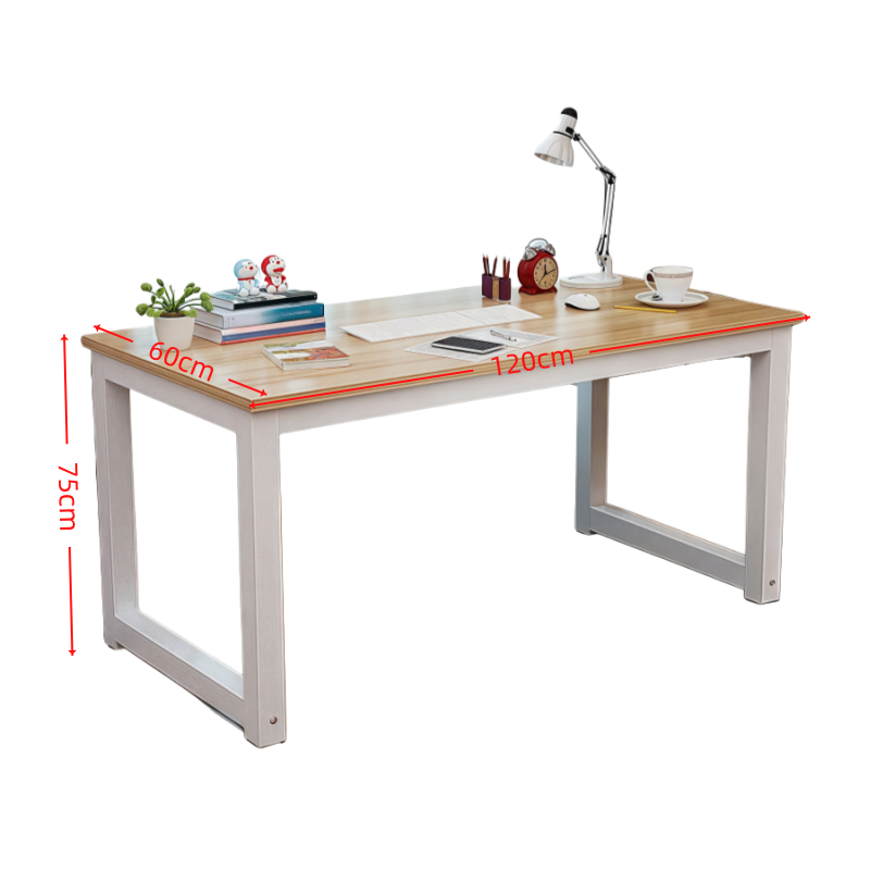 演发 书桌高清大图