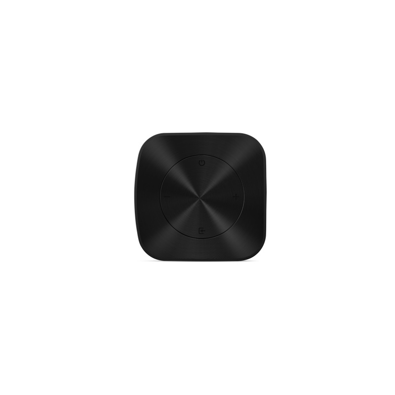 小米(MI)Redmi 电视条形音箱