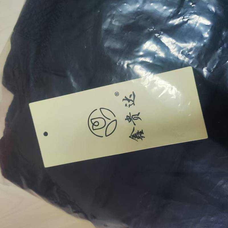 鑫贵达 保暖羽绒裤 L 条