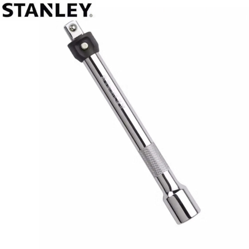 史丹利 Stanley 93-498-1L-22 10MM系列锁定接杆3" 1个高清大图