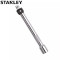史丹利 Stanley 93-498-1L-22 10MM系列锁定接杆3" 1个