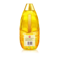 刀唛玉米油2.2L胚芽玉米油烘焙蛋糕健康植物食用油