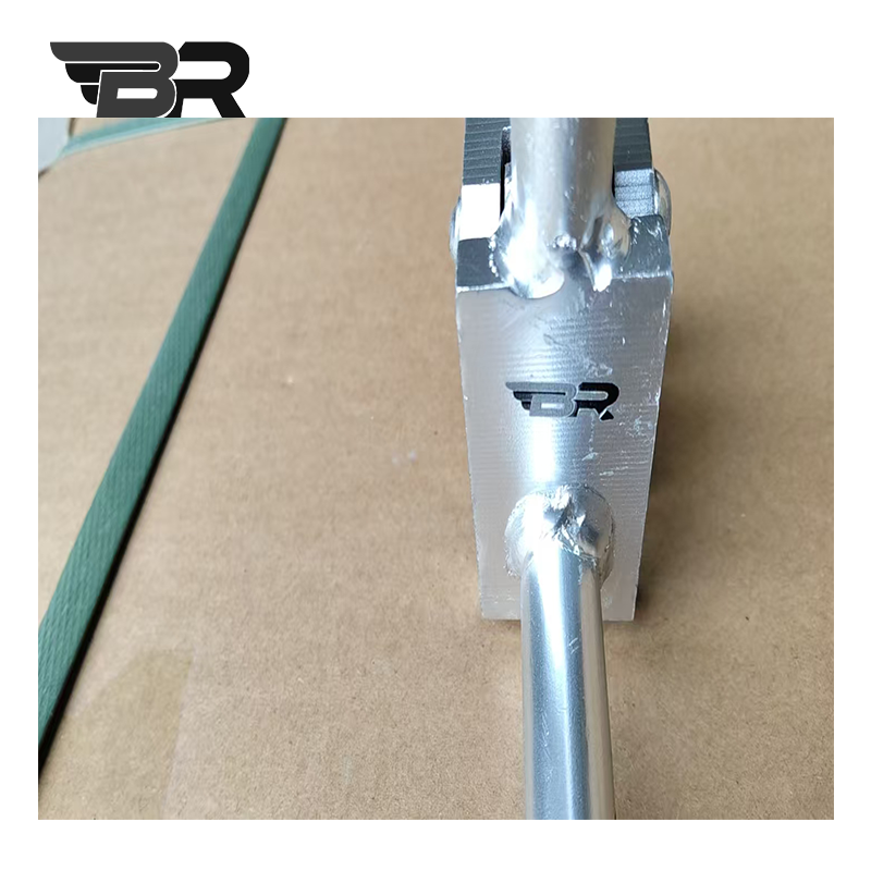 BR 十字扭面器 十字型(垂直316mm/水平220mm)把高清大图