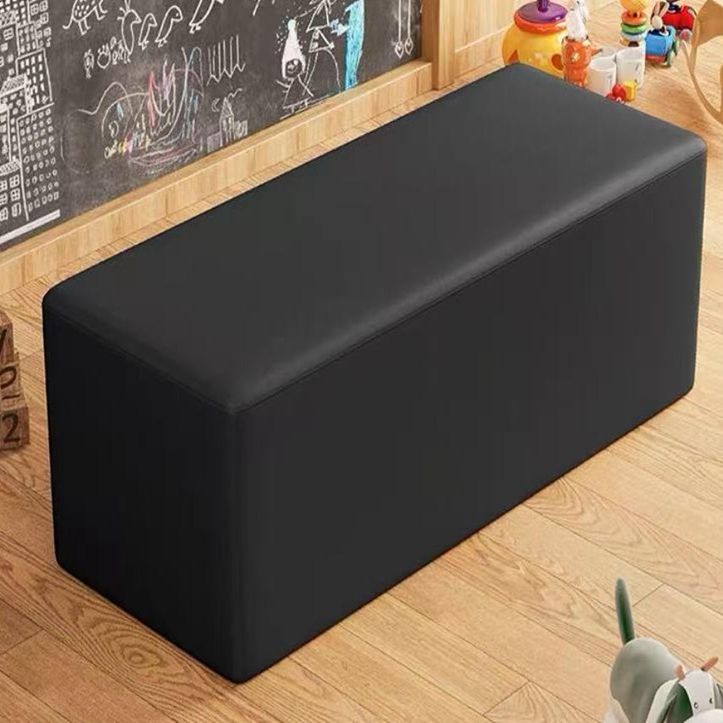 冠烨 沙发 1200*400*400 面料:选用进口西皮,经液态浸色及防潮 单张