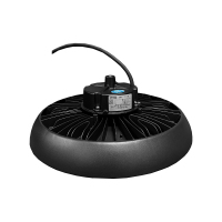 简工智能 GL-05A-III 200W 顶棚灯