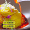 金龙鱼外婆乡小榨巴蜀风味菜籽油5L非转压榨 食用油炒菜烹饪煎炸家庭装桶装