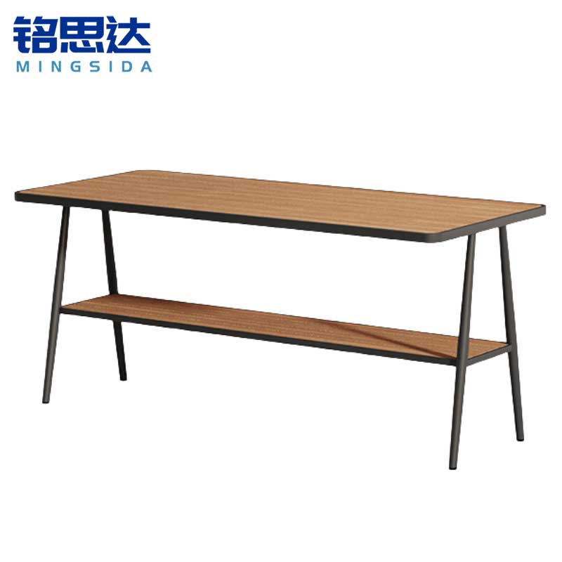 铭思达户外桌高清大图