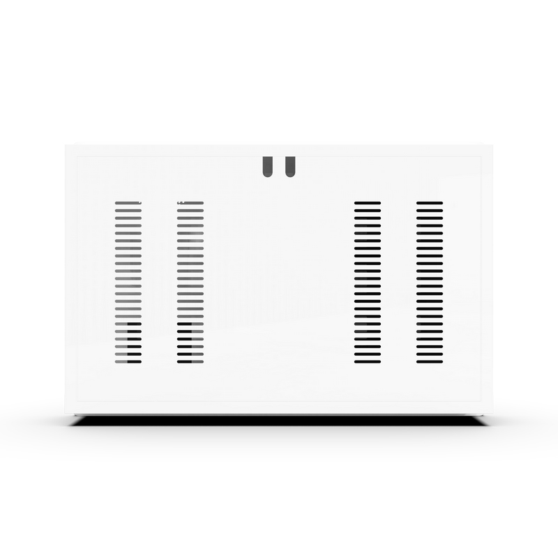 昌裕CY-PDJ-YB1R19E嵌入式排队叫号机 排队机 叫号机 排队系统高清大图