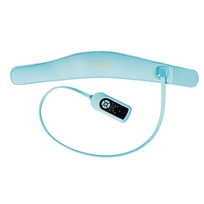 沃品WOPOW SM03 头部按摩器