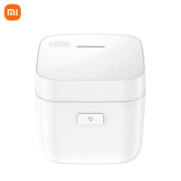 小米(mi)米家智能小饭煲2 迷你电饭煲1.5L MFB05M