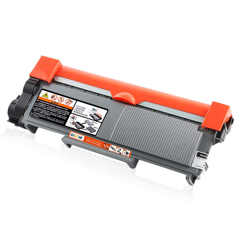 新E通 硒鼓 MFC7480DN 支高清大图