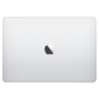 【二手99新】17款Apple Mac BookPro13寸MPXU2手提笔记本电脑i5-8G-256G商务办公设计游戏