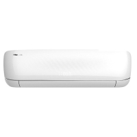 KFR-26GW/A8Q100N-A1(1N23)海信空调