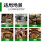 意黛斯(YIDAISI) 商用电热开水器商用全自动开水机热水机办公室学校饮水机不锈钢工厂烧水炉 ZK-180发泡款