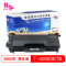 桂谷(GUIGU)T-40003KTB适用光电通OEP400dn/4010DN/MP4020DN/MP4030DN 粉盒