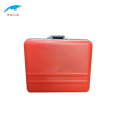 奥威信通 工具箱 AWXT-10006A AWXT-10006A