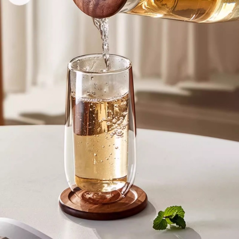 茶水杯 (单位:个)高清大图