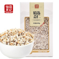 仙滋禾记 精选薏仁 400g/盒