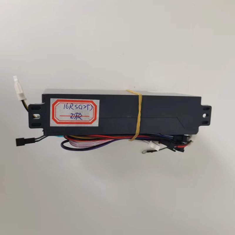 帮客材配 全新原装法迪欧燃气热水器JSQ30- 16RS(12T) 13RS 控制器 收前务必验货高清大图