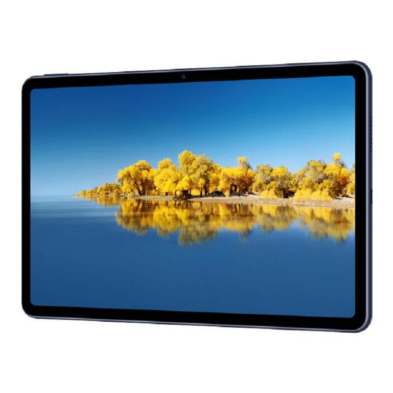 华为(HUAWEI) 平板 C5 BZT3-W59 10.4英寸高清大屏 4GB+64GB 麒麟820 WIFI版