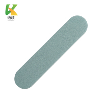 语峡擦银棒9*2cm根