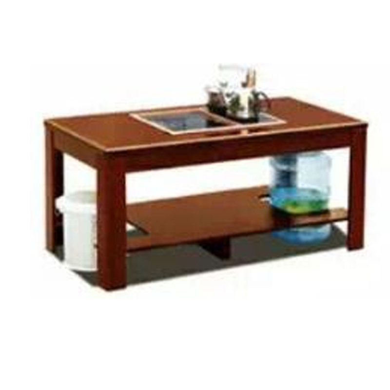 大央茶几C-221 1200W*600D*550H茶水柜餐边柜中式客厅靠墙厨房橱柜储物柜置物柜杂高清大图