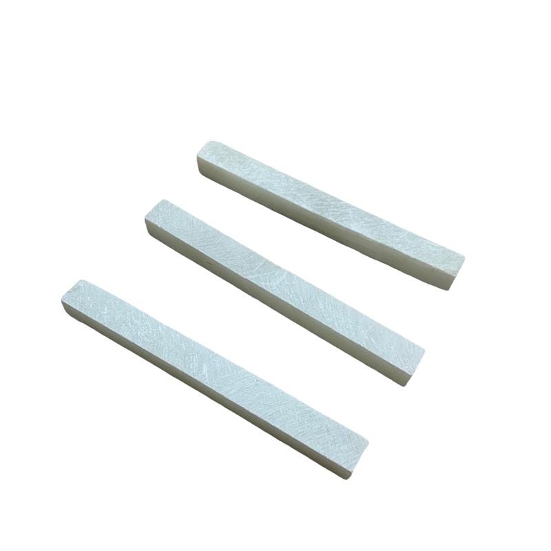 宇超达 石笔 100mm*10mm*10mm 1盒高清大图