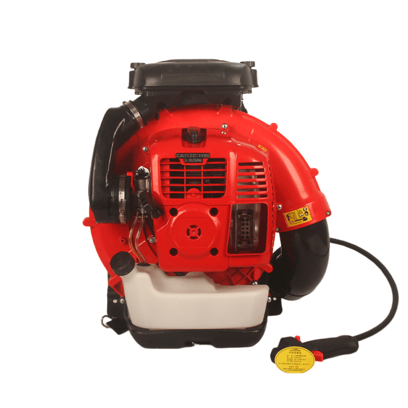 卡西斯顿 吹雪机吹尘机鼓风机 CX189-510 台图片