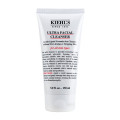 科颜氏（Kiehl’s）高保湿洁面啫喱150ml