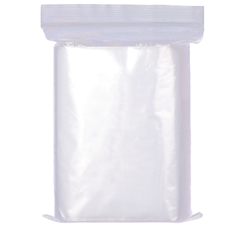 彭梵自封袋12丝高清大图